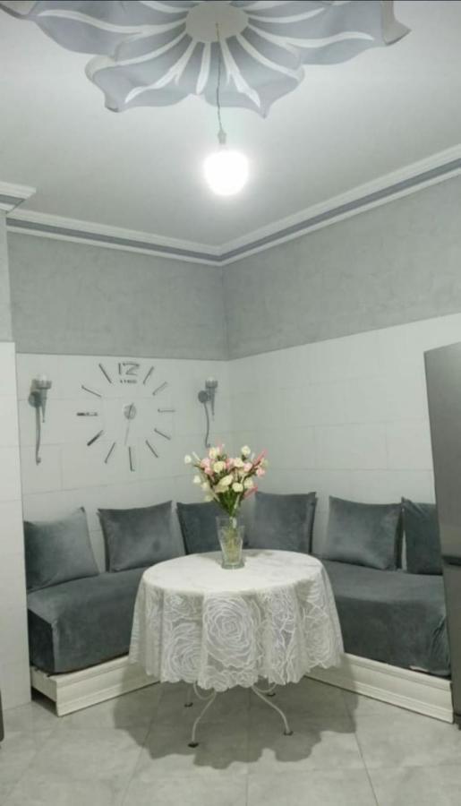 Appartement Familial Convivial Midelt Kültér fotó