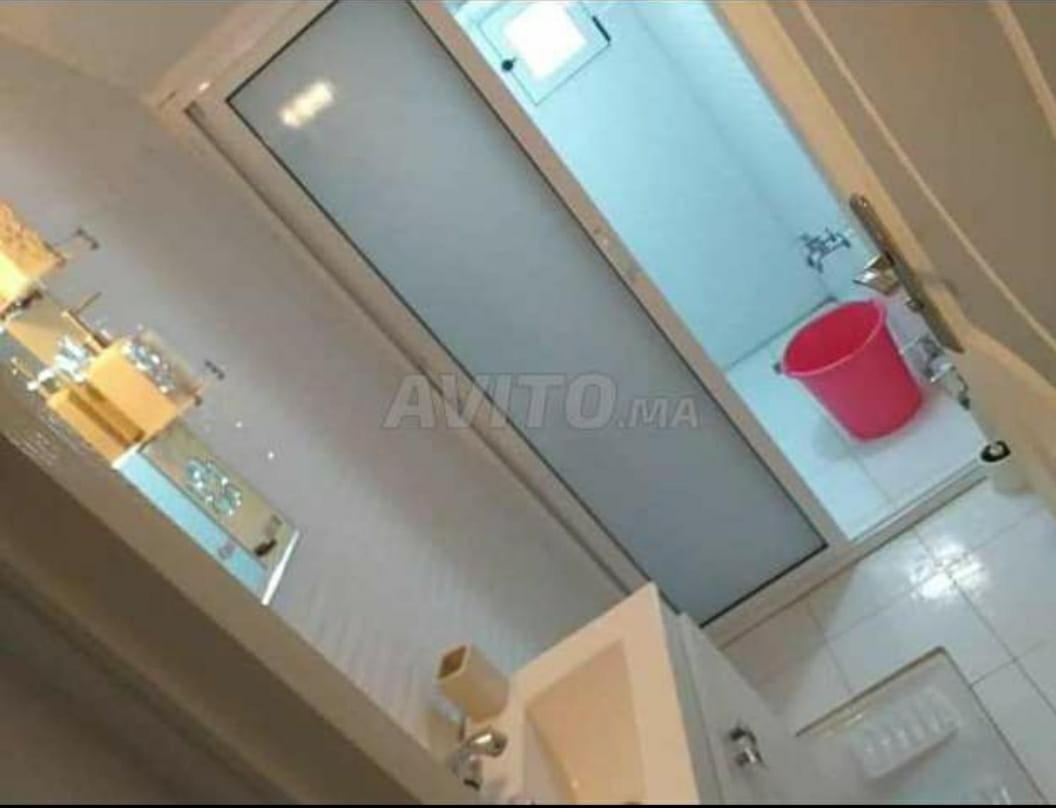 Appartement Familial Convivial Midelt Kültér fotó